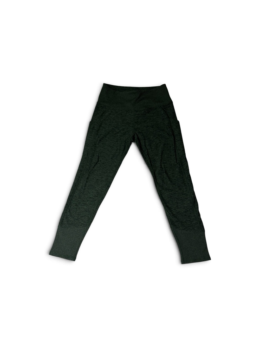 Kirkland Signature Leggings, Women’s L